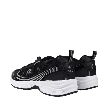 Champion RN00 II žemo profilio batai S22359 KK007