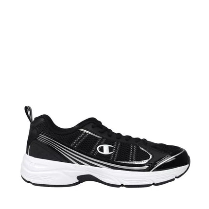 Champion RN00 II žemo profilio batai S22359 KK007