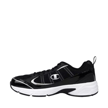 Champion RN00 II žemo profilio batai S22359 KK007