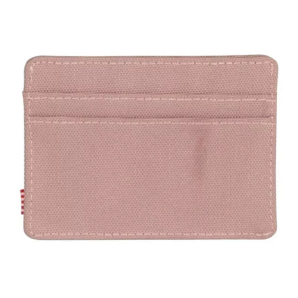 Charlie RFID piniginė Herschel 10360-02077