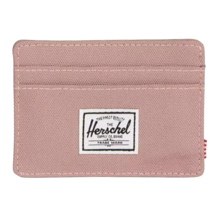 Charlie RFID piniginė Herschel 10360-02077