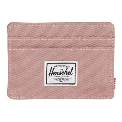 Charlie RFID piniginė Herschel 10360-02077