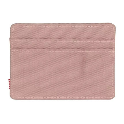 Charlie RFID piniginė Herschel 10360-02077