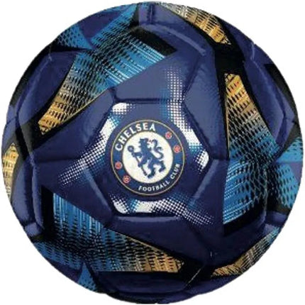 CHELSEA FC FUTBOLO KAMUOLYS Y5