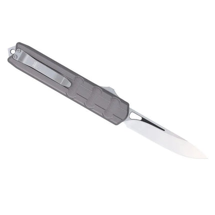 CobraTec Large Enforcer pilkas peilis