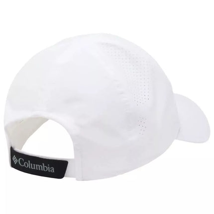 Columbia Silver Ridge IV kepurė su snapeliu 2121141100