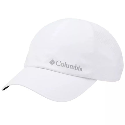 Columbia Silver Ridge IV kepurė su snapeliu 2121141100