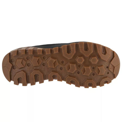 Columbia Snowtrot Unwind 2143961010 Juoda 37