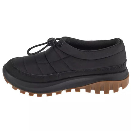 Columbia Snowtrot Unwind 2143961010 Juoda 37