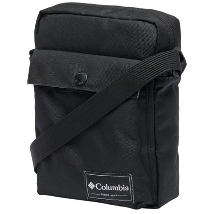 Columbia Zigzag Perpetinė Rankinė 1935901013
