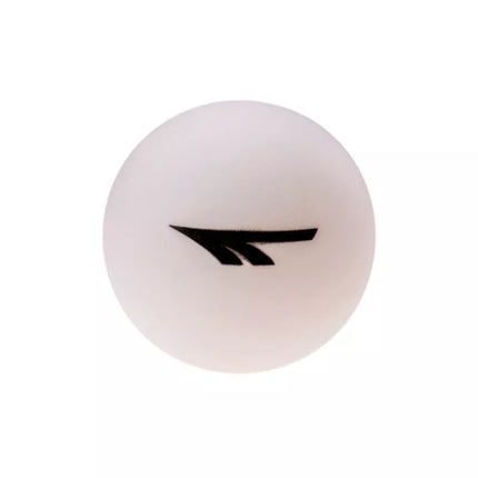 Confi Set 92800484503 Hi-Tec