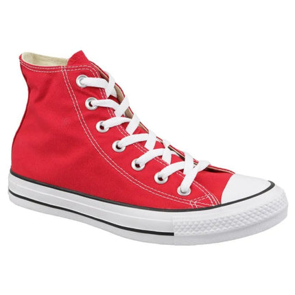 Converse Chuck Taylor All Star Hi M9621C batai