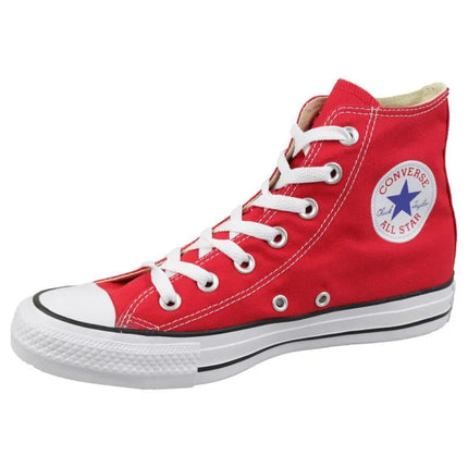 Converse Chuck Taylor All Star Hi M9621C batai