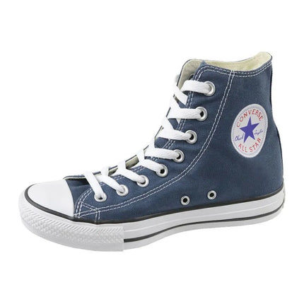 Converse Chuck Taylor All Star M9622C bateliai