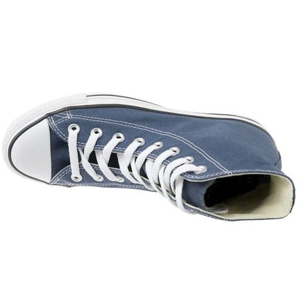 Converse Chuck Taylor All Star M9622C bateliai