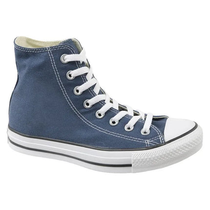 Converse Chuck Taylor All Star M9622C bateliai