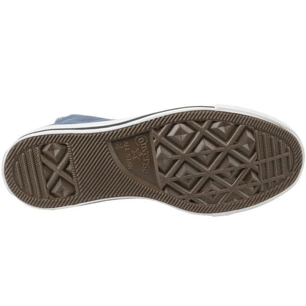Converse Chuck Taylor All Star M9622C bateliai