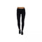 Converse "Engineered Jacquard" Leggings Mot. W 10004492-A01