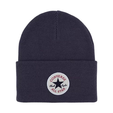 Converse Kepuraitė 10022137-A31