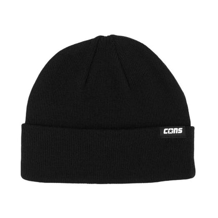 Converse kepurė 10023960-A01