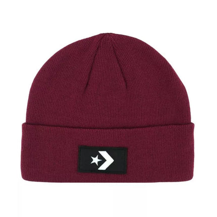 Converse Kepurė 10025367-A07