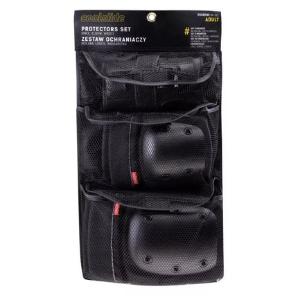 Coolslide Guardini apsaugos 92800488380