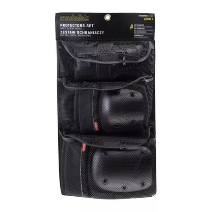 Coolslide Guardini apsaugos 92800488380
