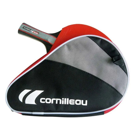 Cornilleau 201450 raketės dėklas