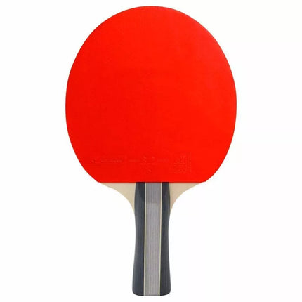 CORNILLEAU SPORT SOLO RINKINYS 432052