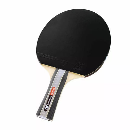 CORNILLEAU SPORT SOLO RINKINYS 432052