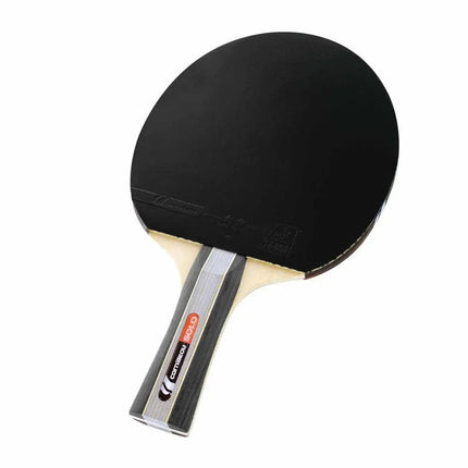 CORNILLEAU SPORT SOLO RINKINYS 432052