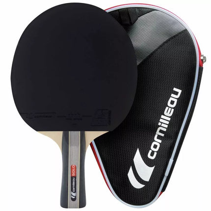 CORNILLEAU SPORT SOLO RINKINYS 432052