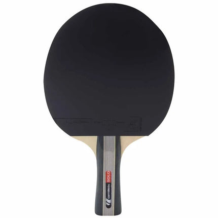 CORNILLEAU SPORT SOLO RINKINYS 432052
