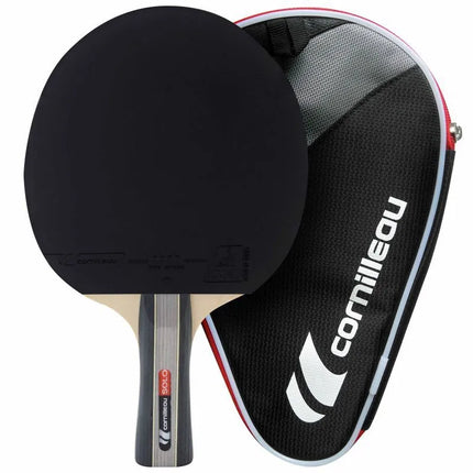 CORNILLEAU SPORT SOLO RINKINYS 432052
