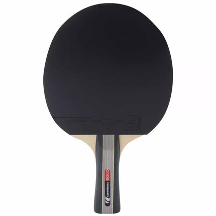 CORNILLEAU SPORT SOLO RINKINYS 432052