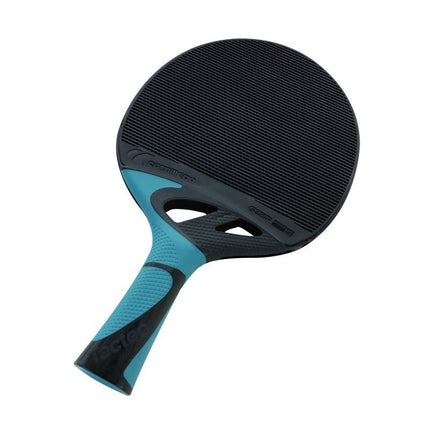 Cornilleau Tacteo 50 Lauko Raketė 455305