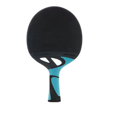 Cornilleau Tacteo 50 Lauko Raketė 455305
