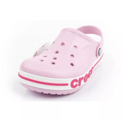 Crocs Bayaband Clog 207019-6TG klumpės