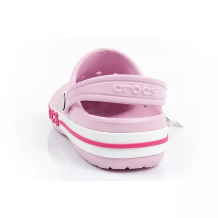 Crocs Bayaband Clog 207019-6TG klumpės