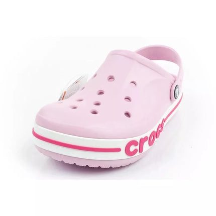 Crocs Bayaband Clog 207019-6TG klumpės