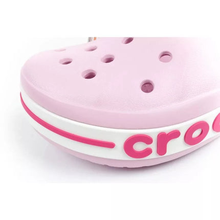 Crocs Bayaband Clog 207019-6TG klumpės