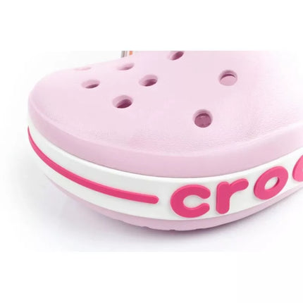 Crocs Bayaband Clog 207019-6TG klumpės