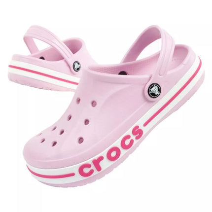 Crocs Bayaband Clog 207019-6TG klumpės