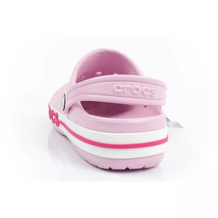 Crocs Bayaband Clog 207019-6TG klumpės