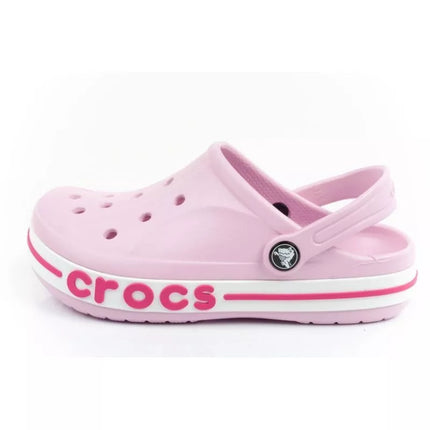 Crocs Bayaband Clog 207019-6TG klumpės