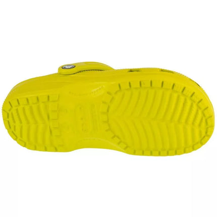 Crocs Classic 10001-312 šlepetės