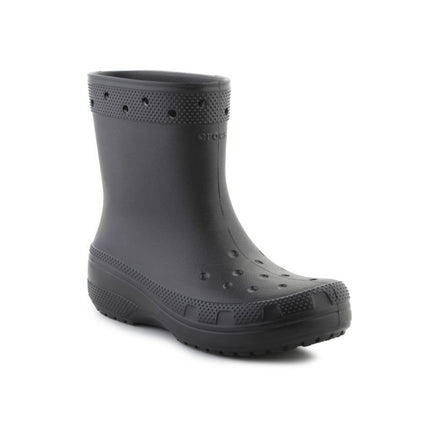 Crocs Classic aulinukai 208363-001