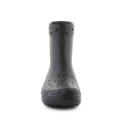 Crocs Classic aulinukai 208363-001