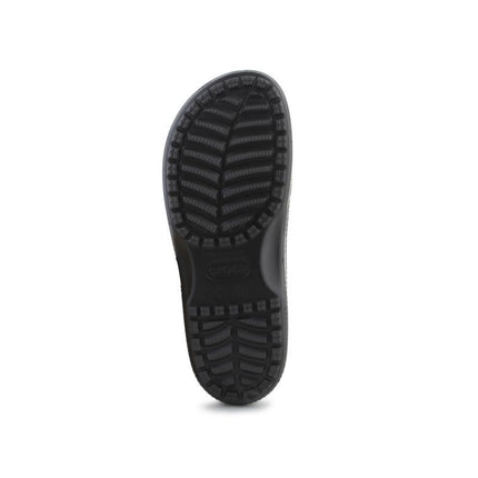 Crocs Classic aulinukai 208363-001