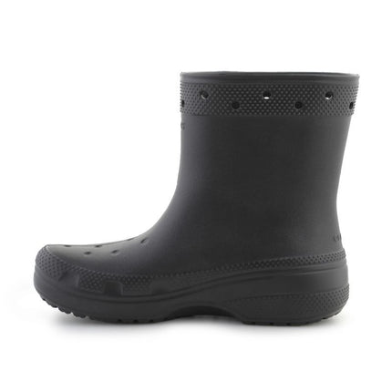 Crocs Classic aulinukai 208363-001